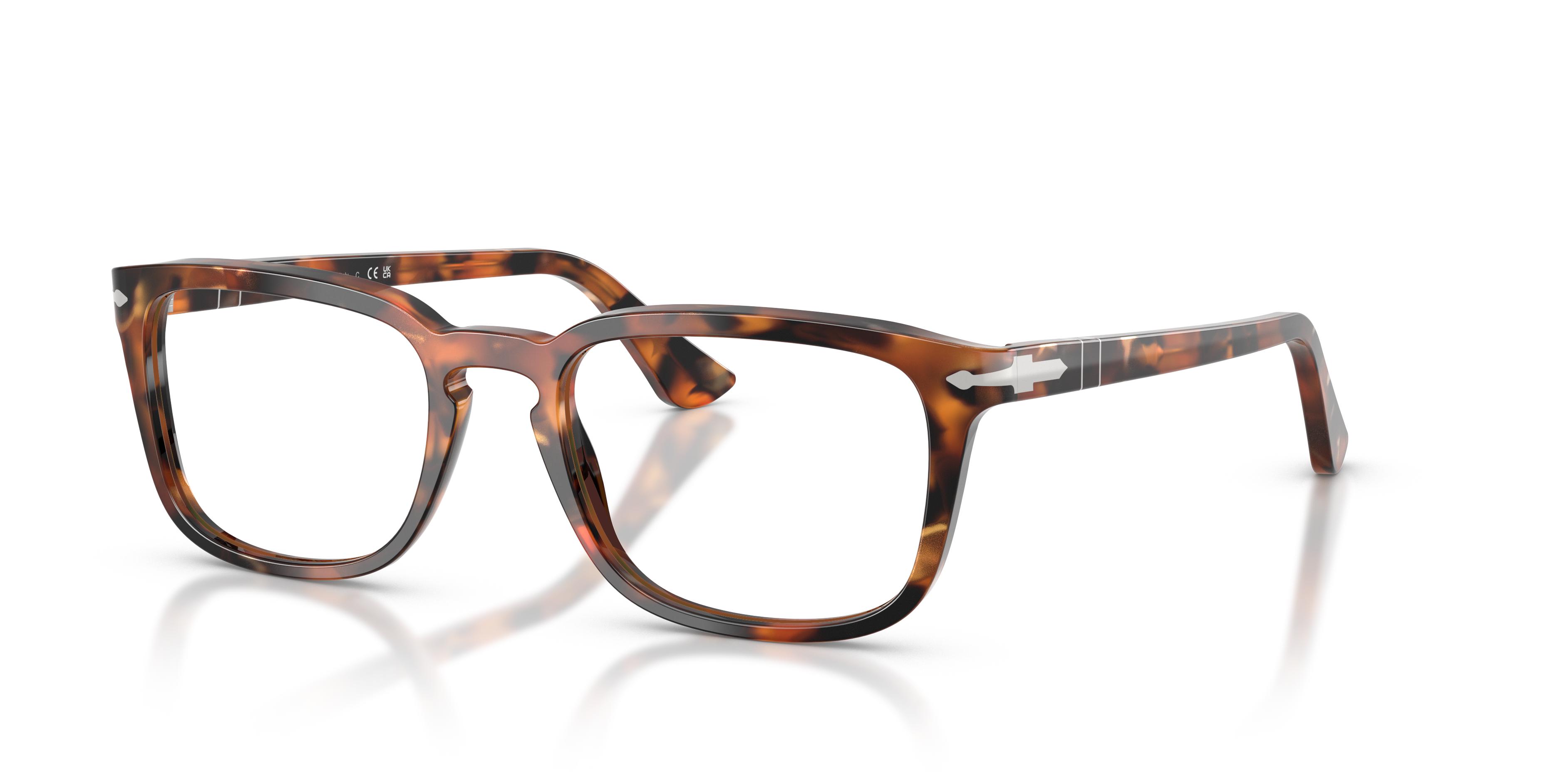 Picture of Persol Eyeglasses PO3382V