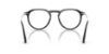 Picture of Persol Eyeglasses PO3387V