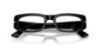 Picture of Persol Eyeglasses PO3388V