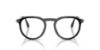 Picture of Persol Eyeglasses PO3387V