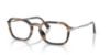 Picture of Persol Eyeglasses PO3381V