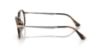 Picture of Persol Eyeglasses PO3381V