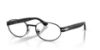 Picture of Persol Eyeglasses PO1026V