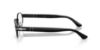 Picture of Persol Eyeglasses PO1026V