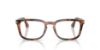 Picture of Persol Eyeglasses PO3382V