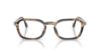 Picture of Persol Eyeglasses PO3381V