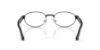 Picture of Persol Eyeglasses PO1026V