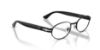 Picture of Persol Eyeglasses PO1026V