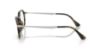 Picture of Persol Eyeglasses PO3381V