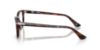 Picture of Persol Eyeglasses PO3382V