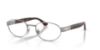 Picture of Persol Eyeglasses PO1026V