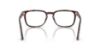 Picture of Persol Eyeglasses PO3382V