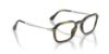 Picture of Persol Eyeglasses PO3381V