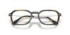 Picture of Persol Eyeglasses PO3381V