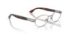 Picture of Persol Eyeglasses PO1026V