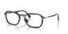 Picture of Persol Eyeglasses PO3381V