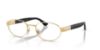 Picture of Persol Eyeglasses PO1026V