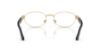 Picture of Persol Eyeglasses PO1026V