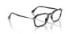 Picture of Persol Eyeglasses PO3381V