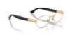 Picture of Persol Eyeglasses PO1026V