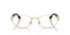 Picture of Persol Eyeglasses PO1026V