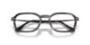 Picture of Persol Eyeglasses PO3381V