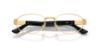 Picture of Persol Eyeglasses PO1026V