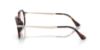 Picture of Persol Eyeglasses PO3381V