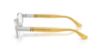 Picture of Persol Eyeglasses PO1026V