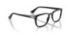 Picture of Persol Eyeglasses PO3382V