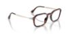 Picture of Persol Eyeglasses PO3381V