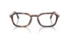 Picture of Persol Eyeglasses PO3381V