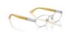 Picture of Persol Eyeglasses PO1026V
