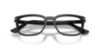 Picture of Persol Eyeglasses PO3382V