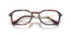 Picture of Persol Eyeglasses PO3381V