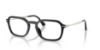 Picture of Persol Eyeglasses PO3381V