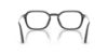 Picture of Persol Eyeglasses PO3381V