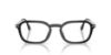 Picture of Persol Eyeglasses PO3381V