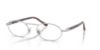 Picture of Persol Eyeglasses PO1023V