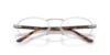 Picture of Persol Eyeglasses PO1023V