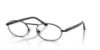 Picture of Persol Eyeglasses PO1023V