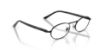 Picture of Persol Eyeglasses PO1023V