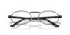 Picture of Persol Eyeglasses PO1023V