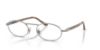 Picture of Persol Eyeglasses PO1023V