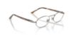 Picture of Persol Eyeglasses PO1023V