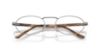 Picture of Persol Eyeglasses PO1023V