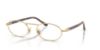 Picture of Persol Eyeglasses PO1023V