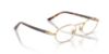 Picture of Persol Eyeglasses PO1023V