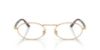 Picture of Persol Eyeglasses PO1023V