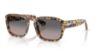 Picture of Persol Sunglasses PO3386S